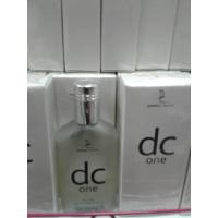 ราคา น้ำหอมนำเข้า dc one 100ml (7247279324)