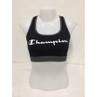 ราคา สปอร์ตบรา Champion size.m (5890048812)