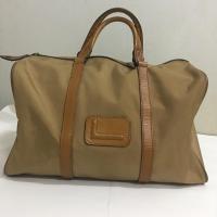 ราคา กระเป๋ามือสอง แบรนด์ Lancel แท้100% (3418995721)