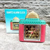 ราคา นาฬิกาปลุก นาฬิกาปลุก นาฬิกาปลุก (29031747634)