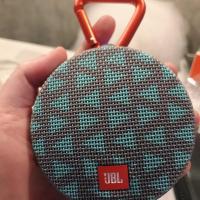 ราคา JBL Clip2 (1344720340)