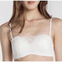 ราคา ✨New✨Morgan เสื้อชั้นใน ของใหม่ป้ายห้อย (5979299013)