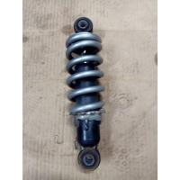 ราคา โช๊คหลังเดิม Kawasaki Z 125 สินค้ามือสองแท้ถอดรถตามรูป (14899580114)