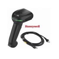 ราคา เครื่องอ่านบาร์โค้ด Barcode Scanner Honeywell 1950g (28684382945)