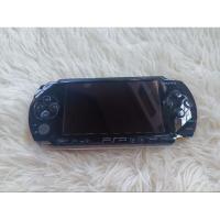 ราคา psp 1000 midnight black พร้อมเมมแท้ Sony (21594577797)