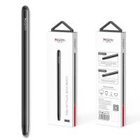 ราคา Yesido ST01 Passive Stylus สำหรับหน้าจอสัมผัส ปากกา Capacitive สำหรับแท็บเล็ต iPad Android Iphone (40661462118)