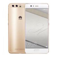 ราคา Huawei P10 64gb เครื่องใหม่ เครื่องศูนย์ ประกัน 1 ปี (961122875)