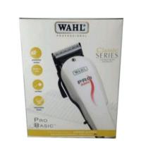 ราคา ปัตตาเลี่ยน WAHL (609222091)