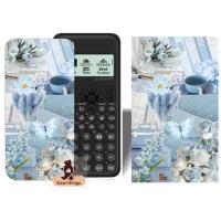 ราคา FLOWER2 24 COMPUTER DECAL (series 500/570/580/680/590/880/...) (41114538822)