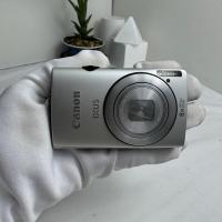 ราคา Canon IXUS230HS/IXY600F(รุ่นหายาก) (40968112908)