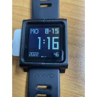 ราคา iPod Nano Gen 6 (ไอพอด นาโน เจน 6) (21834575093)