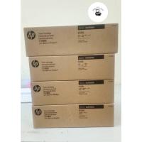 ราคา Samsung CLT-506L K,C,M,Y ตลับหมึกโทนเนอร์ ของแท้ (42975425262)