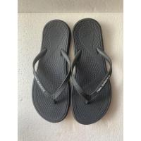 ราคา รองเท้าแตะ New balance(นิวบาลานซ์) แบรนด์แท้ มือ2 (10002937562)