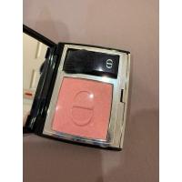 ราคา Dior Rouge Blush ปัดแก้มสีสวย 212 Tutu มือ 2 ป้าย King Power (42968306381)