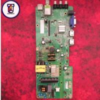 ราคา Mb ori mainboard led tv PHILIPS 32PHA3092S /70 (22063845723)