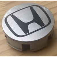 ราคา ฝา มือ2 Honda ฮอนด้า HONDA Jazz City Civic brio ฮอนด้า แจ๊ส ซิตี้ 56มิล ฝาครอบดุมล้อ ดุมล้อ ฝาครอบล้อ ฝาล้อแม็ก ดุมแม็ก (25339097656)