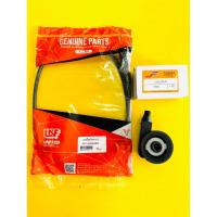 ราคา กระปุกไมล์ +สายไมล์ mio dis ,fino สายไมล์ +กระปุกไมล์ mio dis fino อย่างดี unf ,sigma (23770150042)