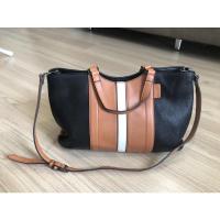 ราคา กระเป๋า Elle มือสอง ของแท้% สภาพดี ขนาดกำลังดี (11276882925)