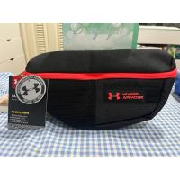 ราคา ของแท้ 100% กระเป๋าคาดเอว UNDER ARMOUR (27874616789)