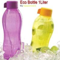 ราคา TUPPERWARE ขวด ECO 1 ลิตร (1) (46151099125)