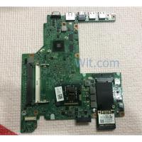ราคา Mainboard Notebook Dell Vostro 3400 เมนบอร์ดโน๊ตบุ๊ค Dell Vostro 3400 (2443558886)