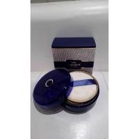 ราคา Pola Maguifard face powder (แป้งพัฟ)M22 และ M31 (6702341421)