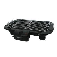 ราคา Kashiwa เตาย่าง บาร์บีคิว ไฟฟ้า KW-3010 เตาปิ้งย่าง เตาปิ้งย่างไฟฟ้า เตาย่างไฟฟ้า (20668208805)