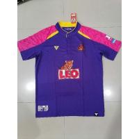 ราคา เสื้อ​แข่ง​อุดรธานี​ เอ​ฟซี​ 2020 (18325665867)