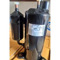 ราคา คอมเพรสเซอร์แอร์ 18000btu R22 คอมใหม่ (25542094805)