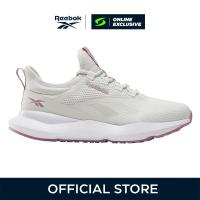 ราคา REEBOK Cityride รองเท้าวิ่งผู้หญิง [Online Exclusive] (40326526525)