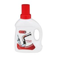 ราคา HomePro ผงขจัดท่อตัน 375 กรัม แบรนด์ ACCO (22519174624)