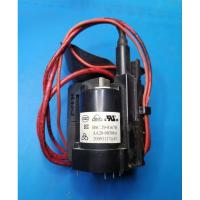 ราคา Flyback TV BSC29-0167H 29" (25339985766)