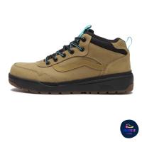 ราคา [ของแท้ ส่งไว PRE-ORDER] VANS TWEAK WP V2558 - STONE GRAY/BLK (27413630433)