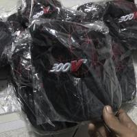 ราคา หมวกกันน็อค Motul 300v (43408809217)