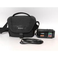 ราคา - มีโปรเจคเตอร์ในตัว (มือสอง) (27114973745)