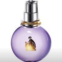 ราคา น้ำหอมยุโรปของแท้100% Lanvin Eclat D'arpege edp 100ml (96427901)