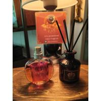 ราคา น้ำหอมDior Dune Toilette 30ml.ญี่ปุ่นมือสอง100% (42925136536)