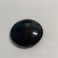 ราคา ยางอุดบังโซ่ ฝาปิดครอบฝาปิดรูบังโซ่ เวฟ Wave ทุกรุ่น (22540234101)