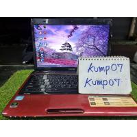 ราคา ขาย Notebook TOSHIBA Satellite L745 Core i3 RAM 4 HDD 500 มือ2 สภาพดี 2900 บาท ครับ (15350565369)