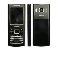 ราคา Nokia 6500 classic โนเกีย 6500 แท้ (4846921960)