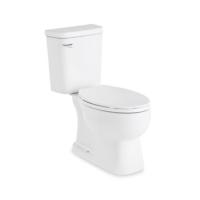 ราคา karat สุขภัณฑ์สองชิ้น รุ่น วิลโลว์ 4.5 ลิตร K-31145X-S-WK ขนาด (20073966339)