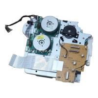 ราคา Samsung ML-4510ND Main Drive Unit (24254767431)