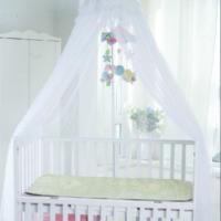 ราคา มุ้งครอบเตียง (1104133044)