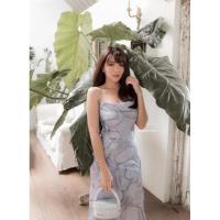 ราคา มือสอง joobs.studio เดรส (21182763608)