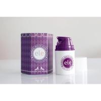 ราคา แท้100% ✨ELE MAGIC MASK พิสูจน์ความกระจ่างใสใน1 คืน เรทติ้งดีสุด ยอดขาย100ล้านกระปุก (1448258799)