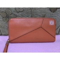 ราคา กระเป๋าสตางค์ สีส้ม แบรนแท้ (15981166661)