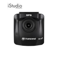 ราคา TRANSCEND DrivePro 230 Car Video Recorder l iStudio By Copperwired (15283326721)