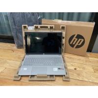 ราคา HP Pavilion 15-EH1082AU ฟรีออฟฟิตแท้ (19965767996)