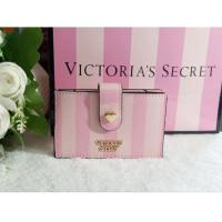 ราคา Card Holder Victoria 's Secret แท้ ที่ใส่นามบัตร วิคเตอเรียซีเครต (17027298992)