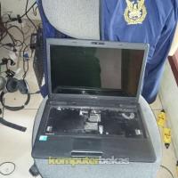 ราคา เคส TOSHIBA Satellite Pro C640 (43320696340)